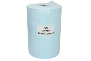 Ścierki pyłochłonne i czyściwa ENT120102