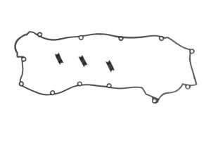 Zestaw uszczelek pokrywy zaworów EL521300