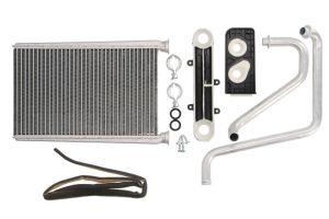 Nagrzewnica ME6347 AVA