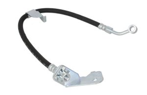 Przewód hamulcowy elastyczny PHD1241