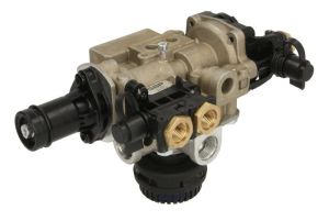 Korektor siły hamowania PN-10990