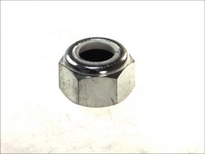 Śruba resora AUG54055