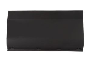 Listwa ozdobna 5703-04-3082582P