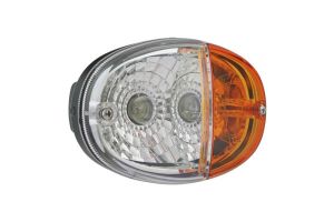 Lampa kierunkowskazu LT3.48450.01