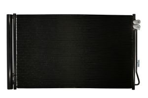 Skraplacz klimatyzacji KTT110601