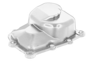 Osłona skrzyni biegów 94724818