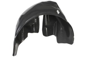 Nadkole plastikowe 6601-01-9539831P