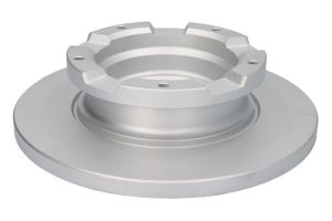 Tarcza hamulcowa 92159103