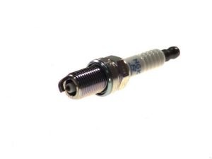 Świeca zapłonowa PFR6D10G             1632