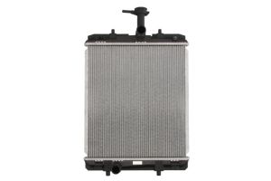 Chłodnica silnika PL011955