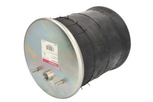 Miech zawieszenia pneumatycznego 5002-03-0330P