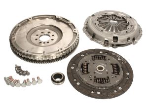 Zestaw sprzęgła 601 0021 00