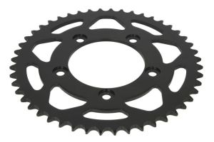 Zębatka napędowa tylna JTR746,48