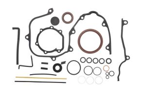 Zestaw uszczelek skrzyni korbowej AJU54143800