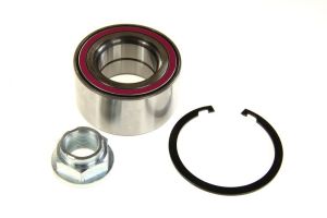 Zestaw łożyska koła R170.44