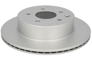 Tarcza hamulcowa C41038ABE-P