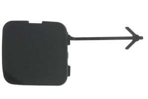 Zaślepka zderzaka urządzenia holującego 5513-00-6063920P