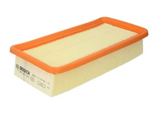 Filtr powietrza F 026 400 048