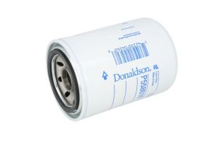 Filtr oleju P558616