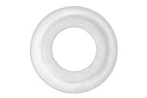 Uszczelka pokrywy zaworów 3638640M1-MF