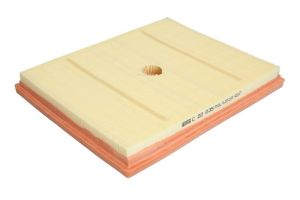 Filtr powietrza C 22 035