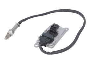 Czujnik NOx, katalizator NOx DIN51036