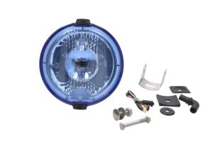 Reflektor świateł przednich HOS2.38816.01