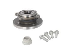 Piasta koła 300 312 1105