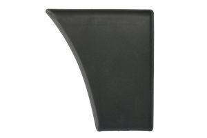 Listwa ozdobna 5703-04-2092578P