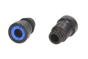 Złącza przewodów 902 08 005