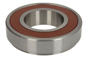 Łożysko, mech. skrzyni biegów HTF60N01