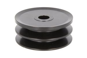 Koło pasowe alternatora F 00M 991 276