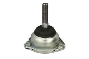 Zestaw naprawczy sworznia wahacza FE07381