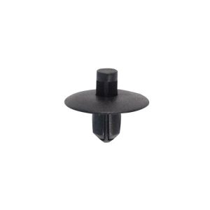 Spinka tapicerska ROM C70544