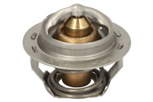 Termostat środka chłodzącego D2KU001TT