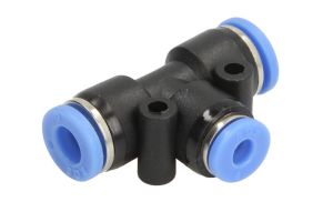 Złącza przewodów RQST6040