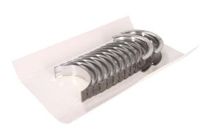 Panewka wału korbowego H046/6 0.25MM