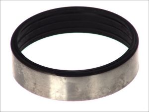 Pierścień dystansujący wału korbowego 5.40145