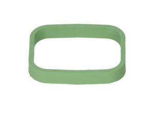 Uszczelka kolektora dolotowego 71-40512-00