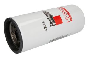 Filtr hydrauliczny HF29033