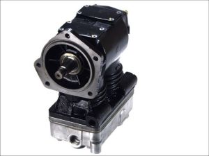 Kompresor sprężonego powietrza RMPLP4985