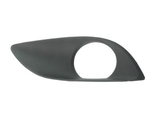 Wlot powietrza w zderzaku 5510-00-8155998P