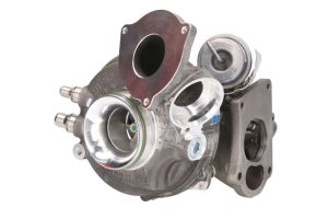 Turbosprężarka KKK53169880077