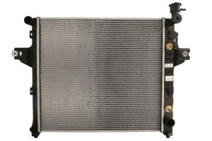 Chłodnica silnika NRF 58113