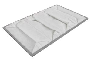 Kabina lakiernicza i akcesoria 3480321