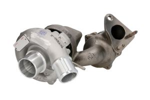 Turbosprężarka 793829-5003S