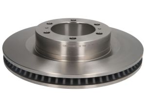 Tarcza hamulcowa C32190ABE