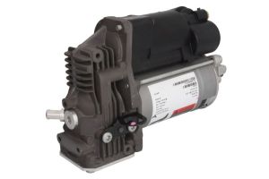 Kompresor sprężonego powietrza P-3215