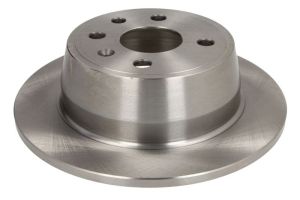 Tarcza hamulcowa C4X001ABE