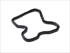 Uszczelka pokrywy zaworów LE20951.15